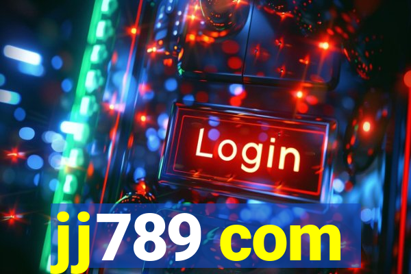 jj789 com